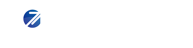 DJEP accurate logo.png