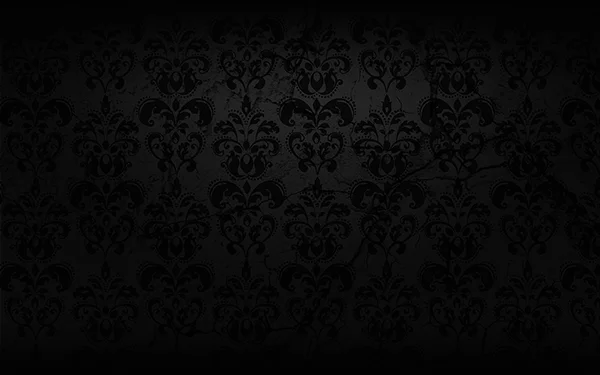DJEP_Damask.jpg
