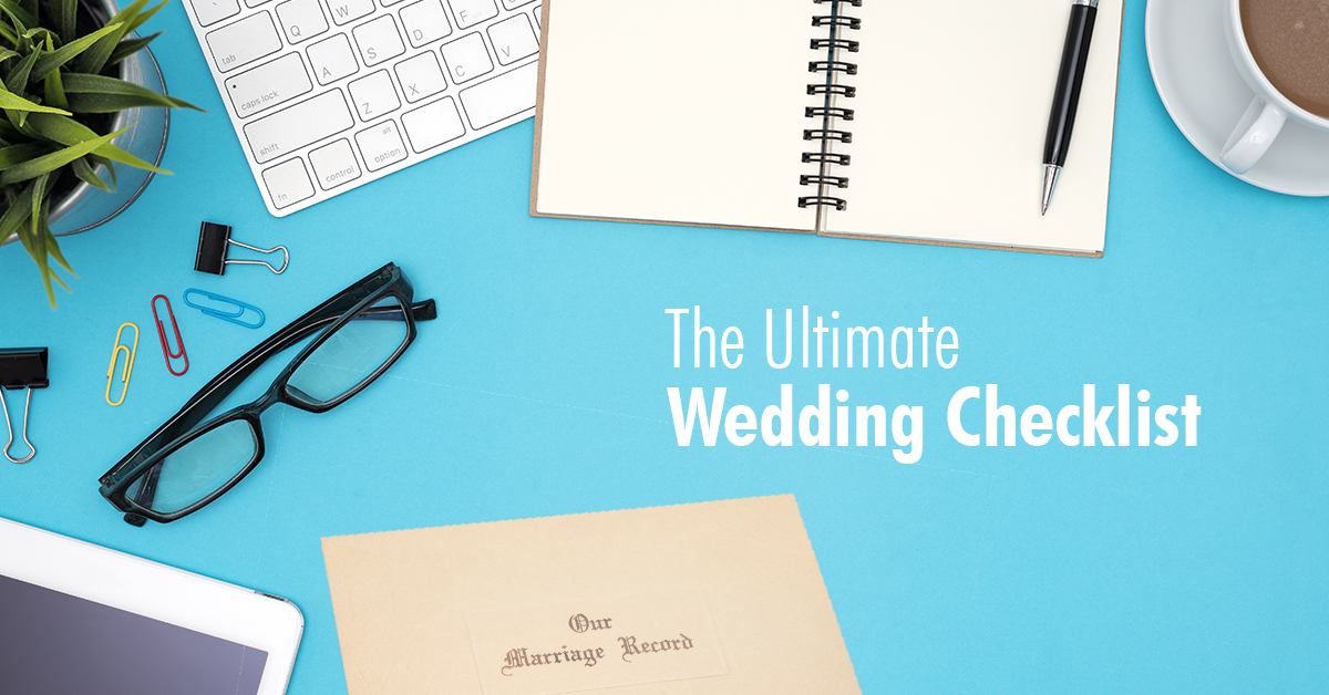 Wedding Checklist E-Book Facebook Ad.jpg