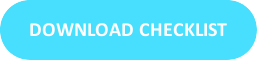 Download checklist button.png