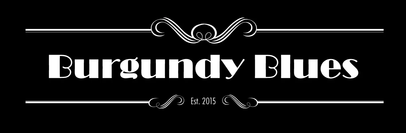 BurgundyBlues_NewDesign.jpg