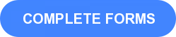 Complete Forms Button