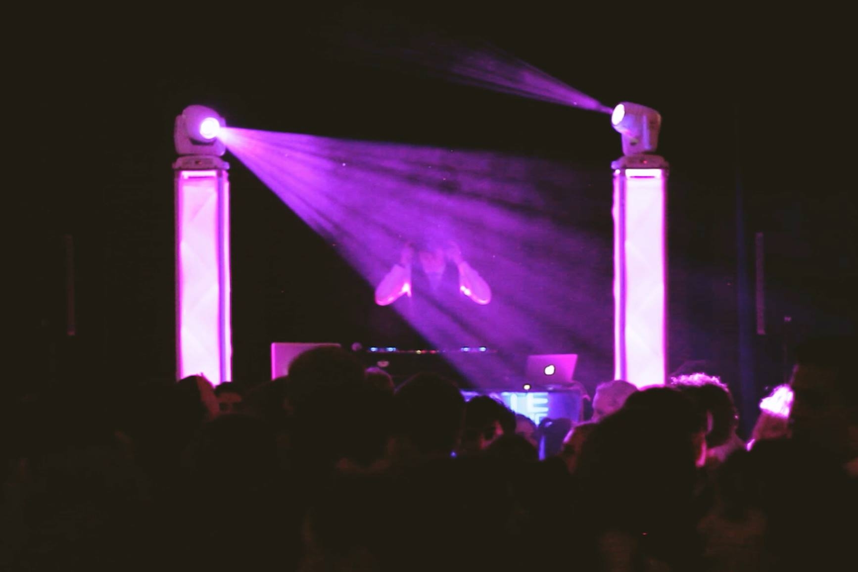 Accurate Productions - Lighting Towers.jpg