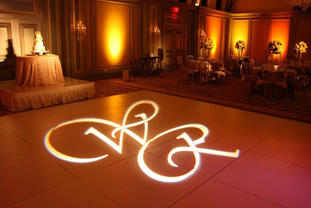 monogram-white-on-wood-dance-floor_orig.jpg
