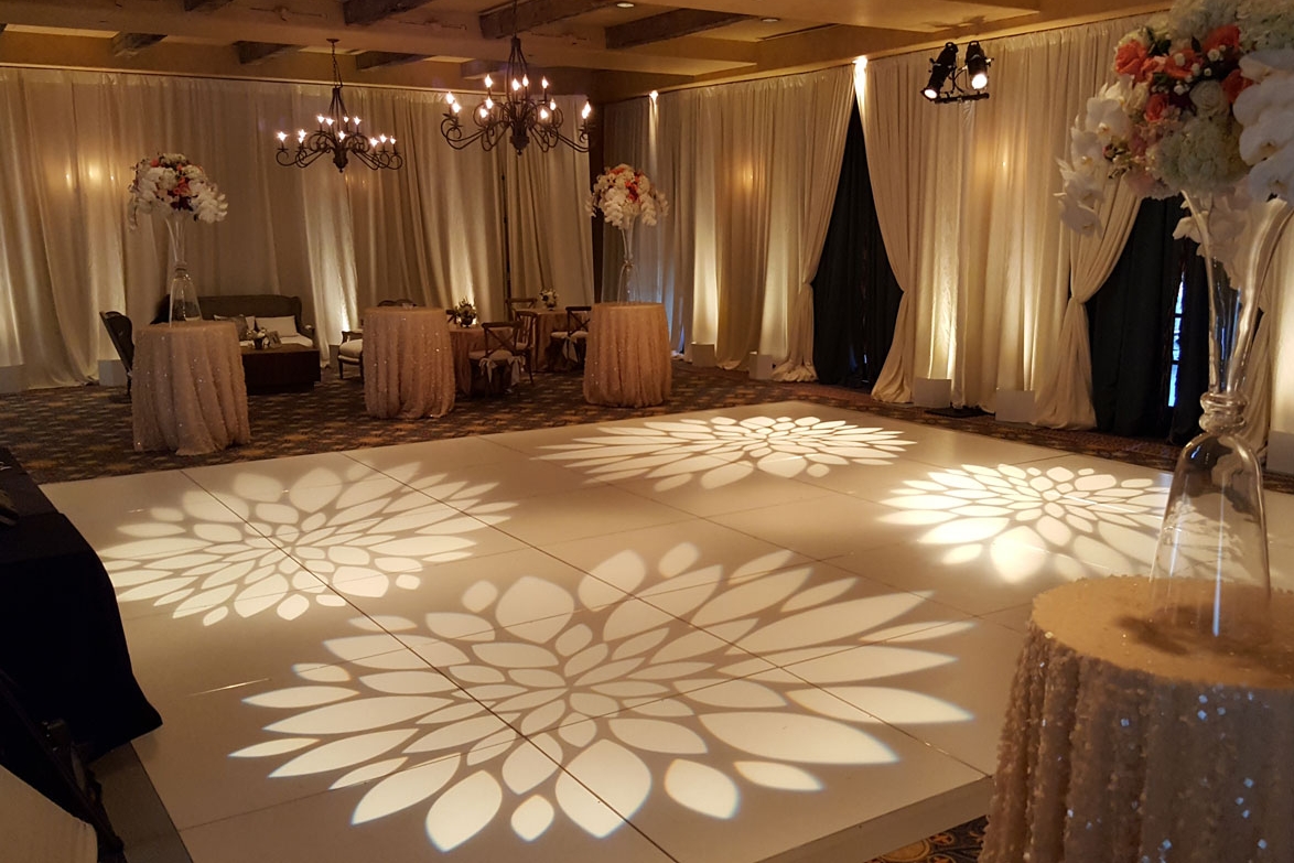 Royal-Palms-Wedding-Phoenix-Elegant-Patterns-on-Dance-Floor-Karma-Event-Lighting-061116.jpg