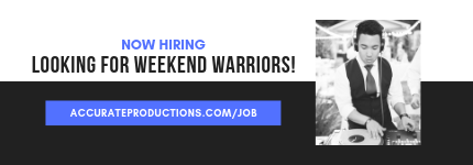 looking for weekend warriors-3.png