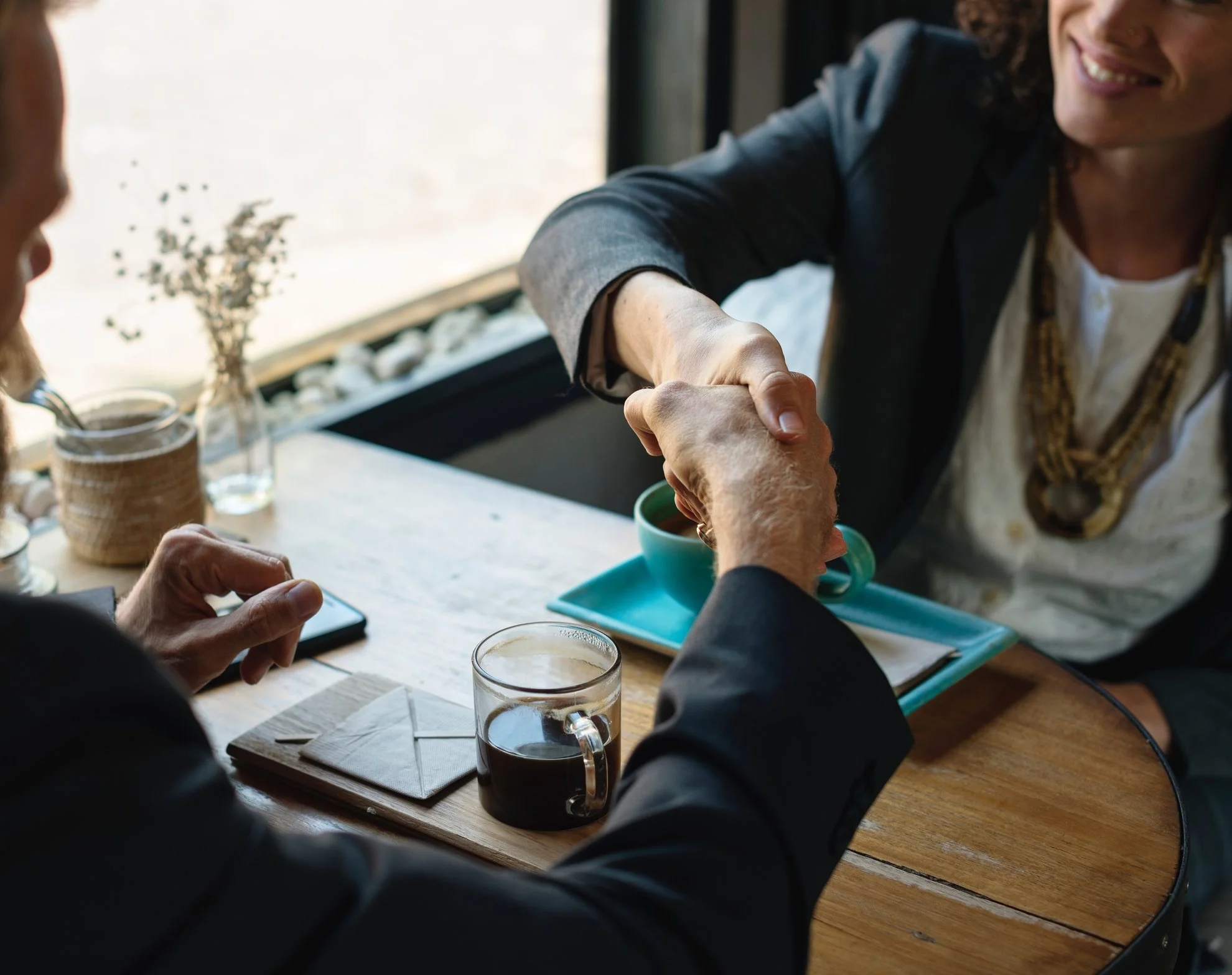 HANDSHAKE rawpixel-com-351765-unsplash.jpg