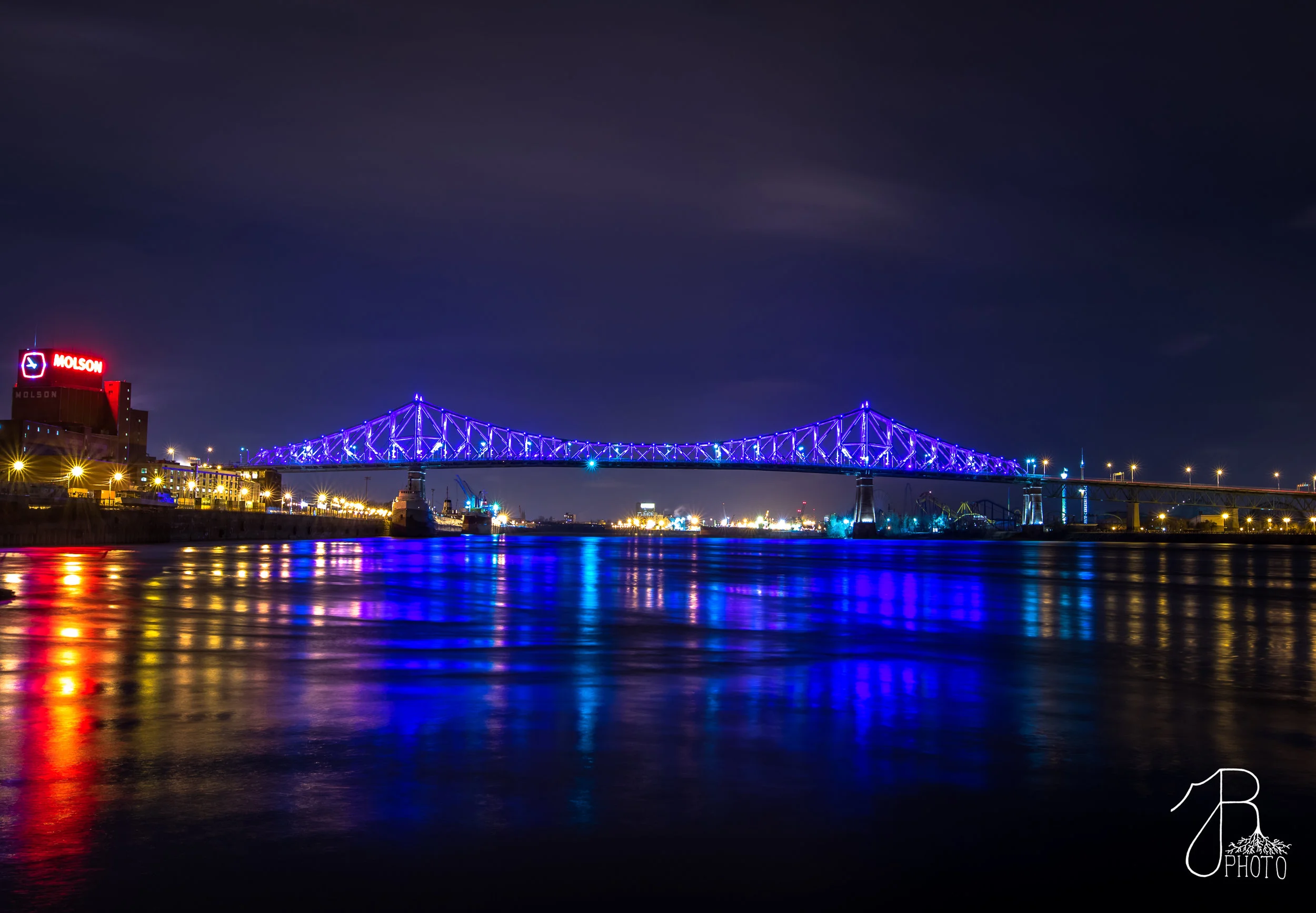 20171207-IMGL9931.jpg