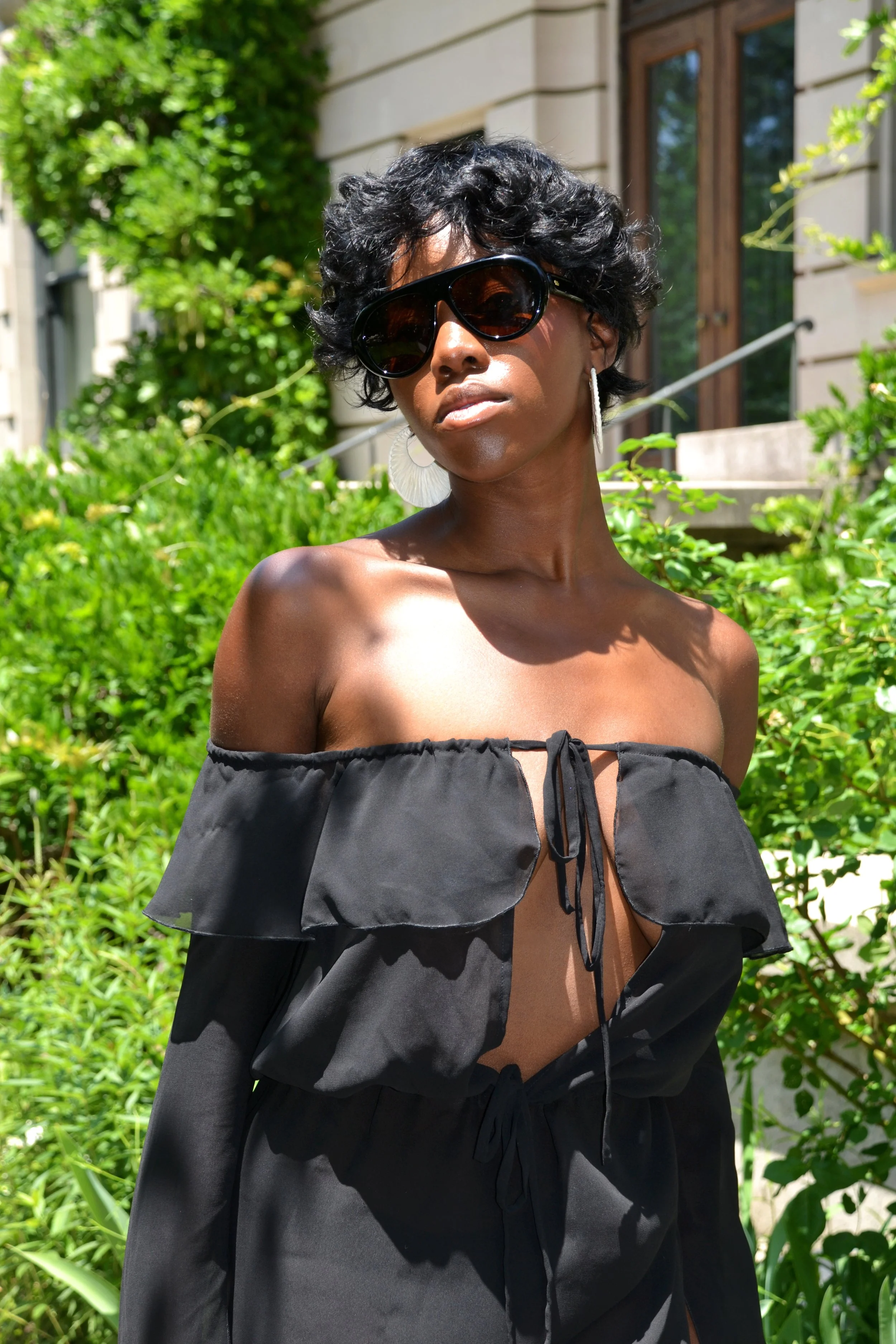 DSC_0289.jpg