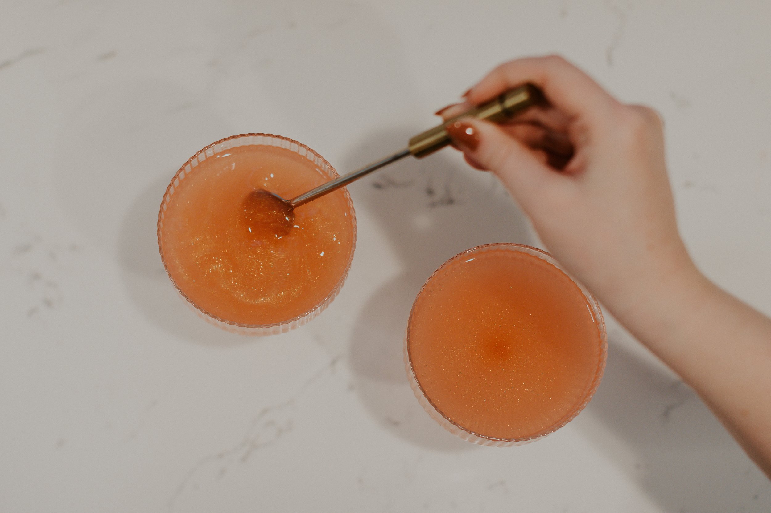 VDAY COCKTAIL-7.jpg