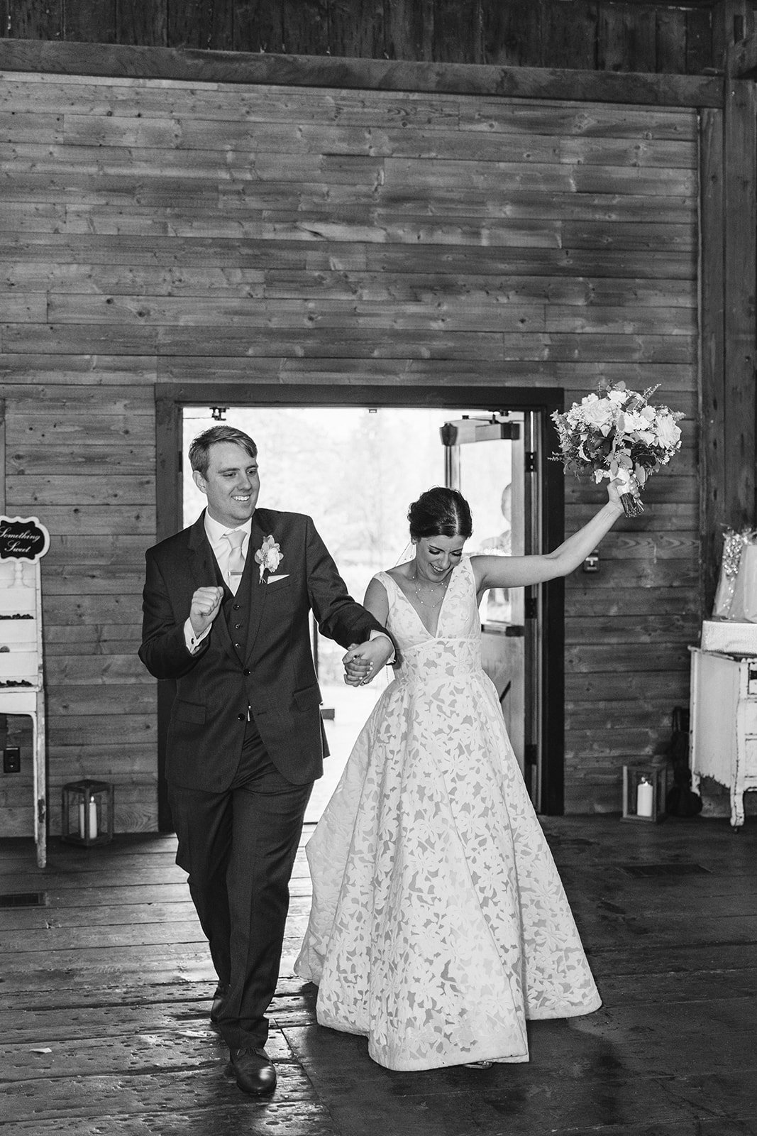 Kennedy-Wedding-April-2023-256.jpg