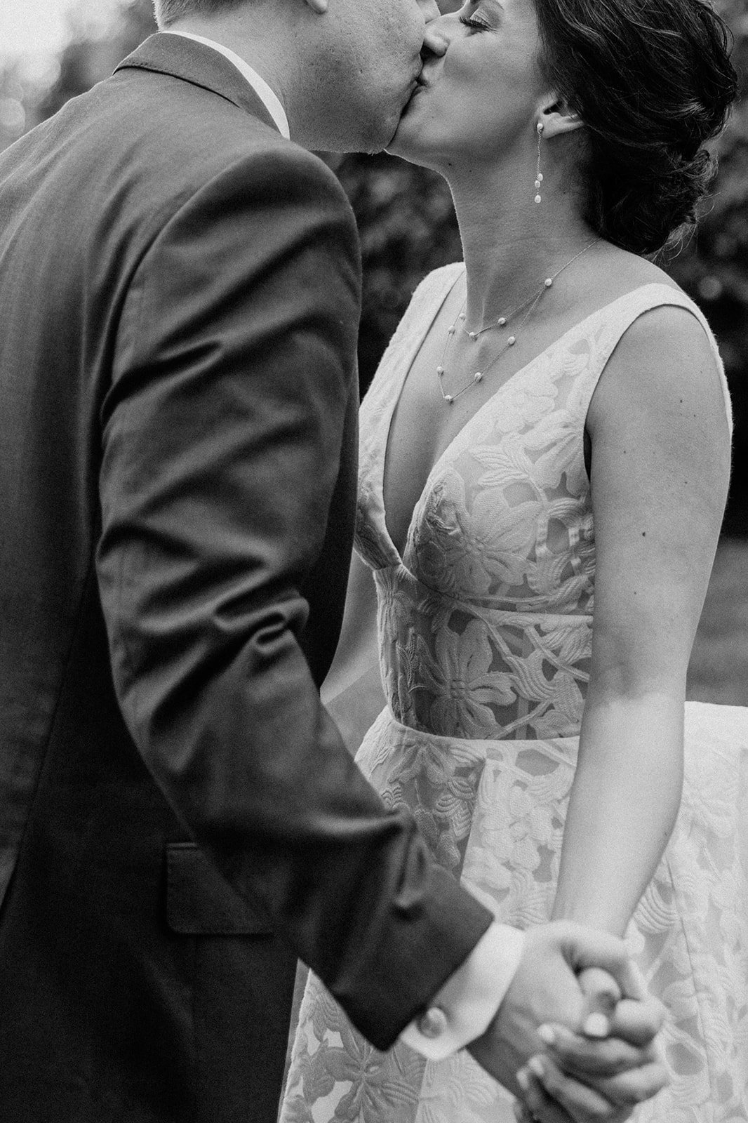 Kennedy-Wedding-April-2023-272.jpg