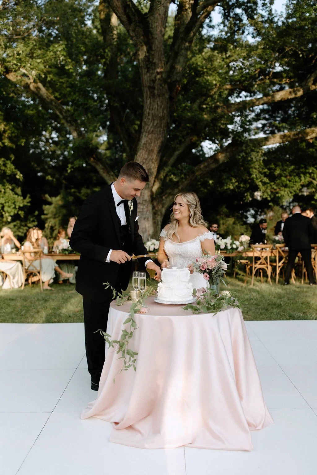 24PreviewMariah+Mitch-50.jpg