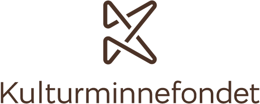 Logo_sentrert_brun_RGB.png
