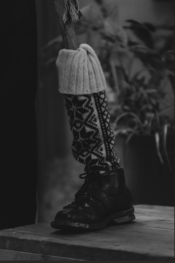 LURK.png