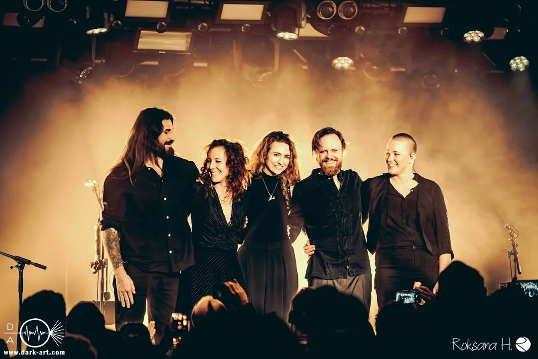 Songleikr-aschaffenburg-24-02-2026--SL1_8149 (1).jpg