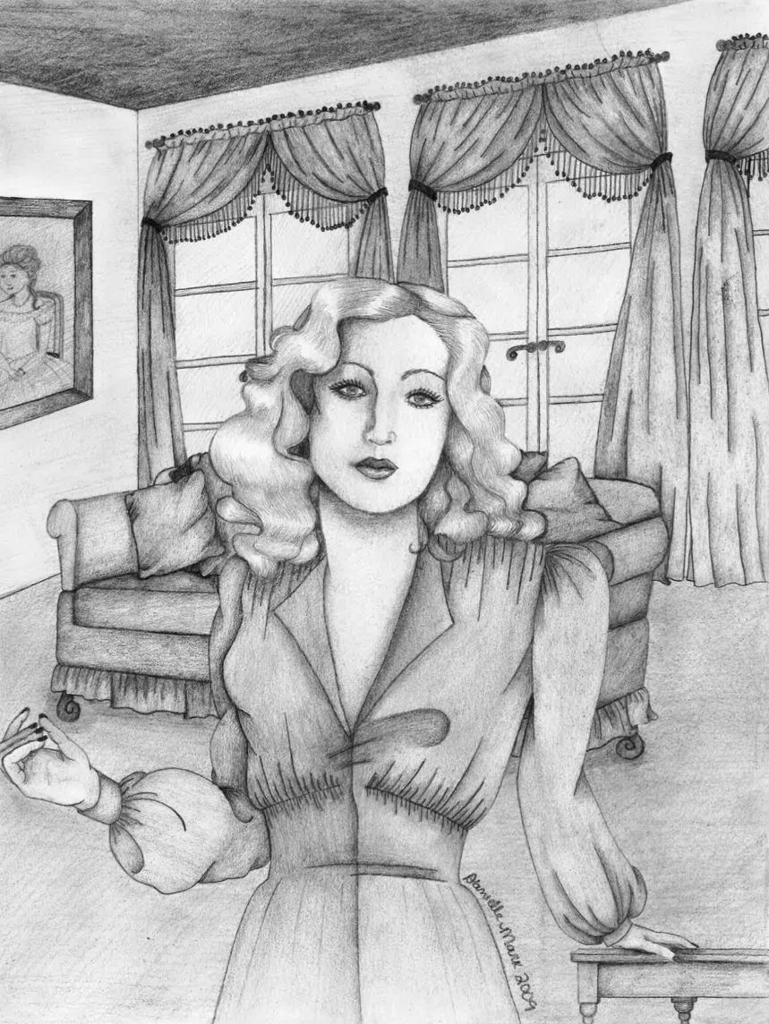 1930s Glamour.jpg