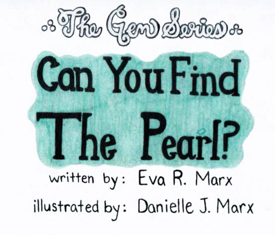find the pearl 1-15.jpg