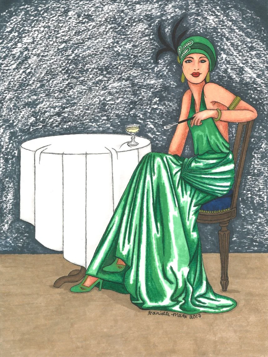 Flapper Glamour.jpg