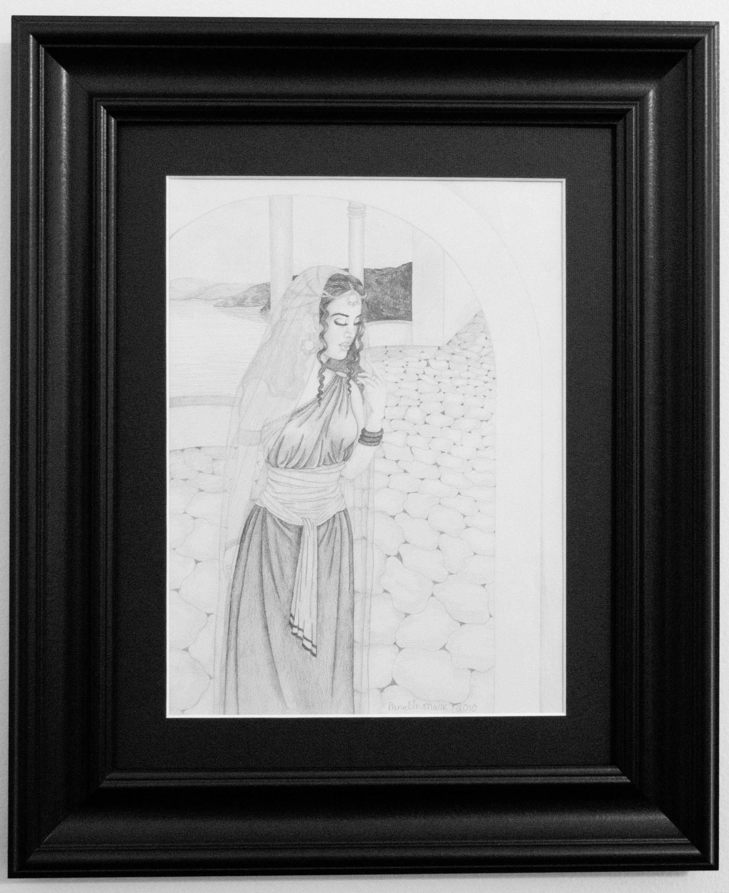 Esther 7.jpg