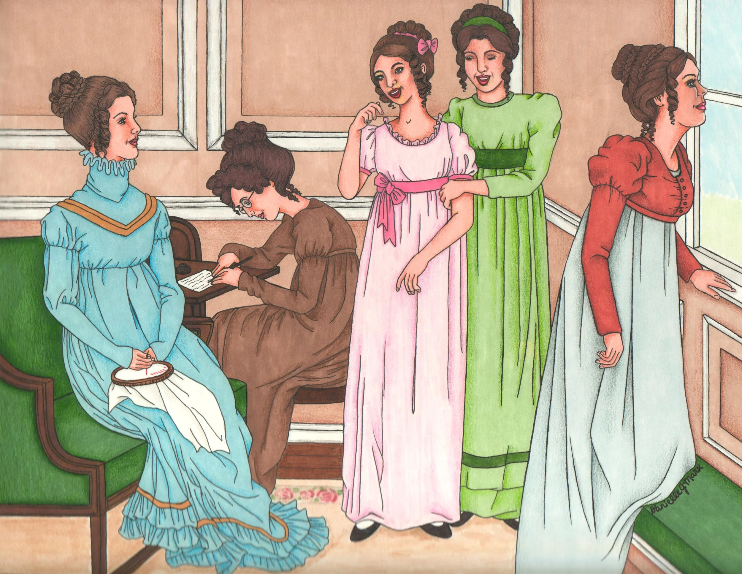 Pride and Prejudice 1.jpg