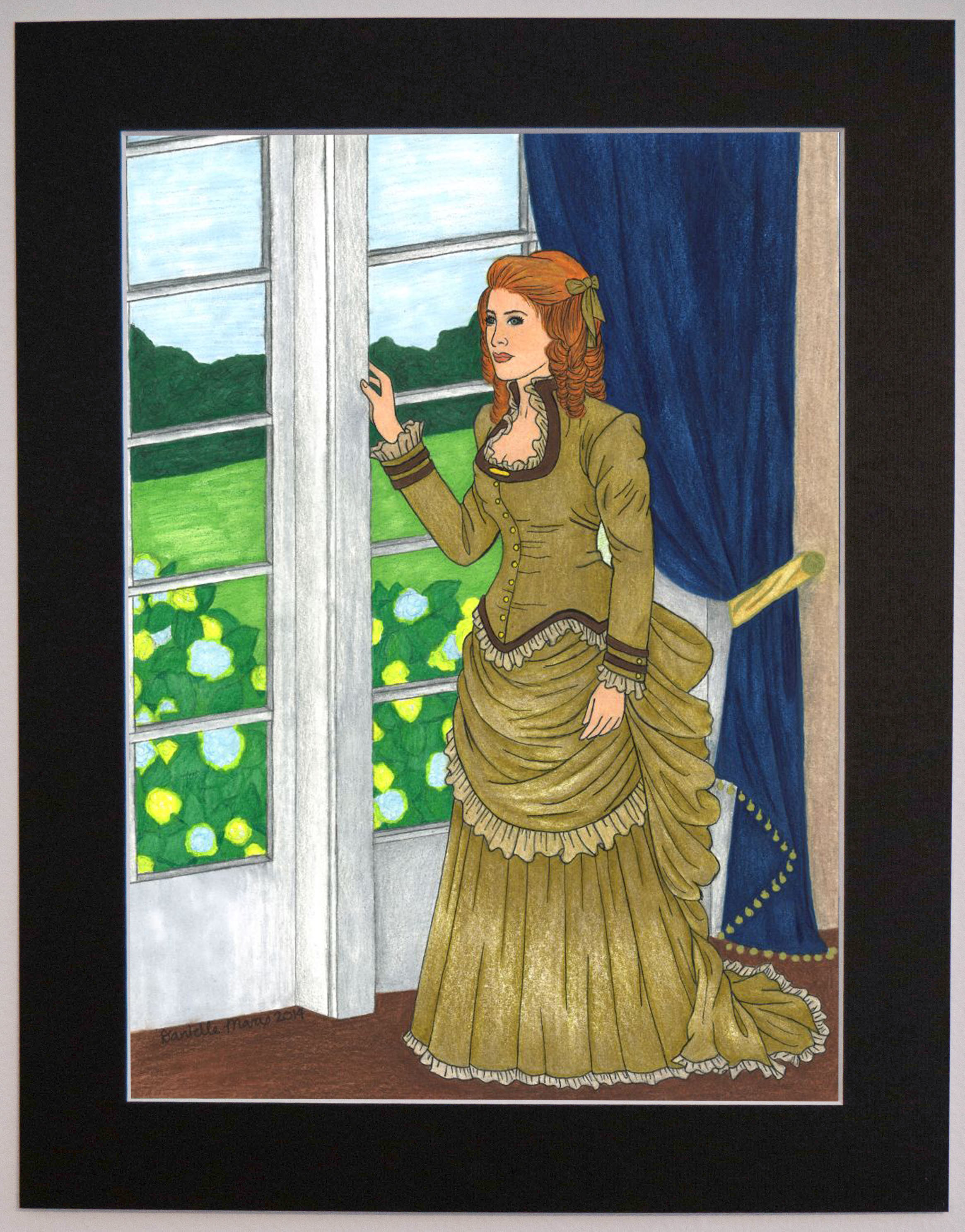 Window View 3.jpg