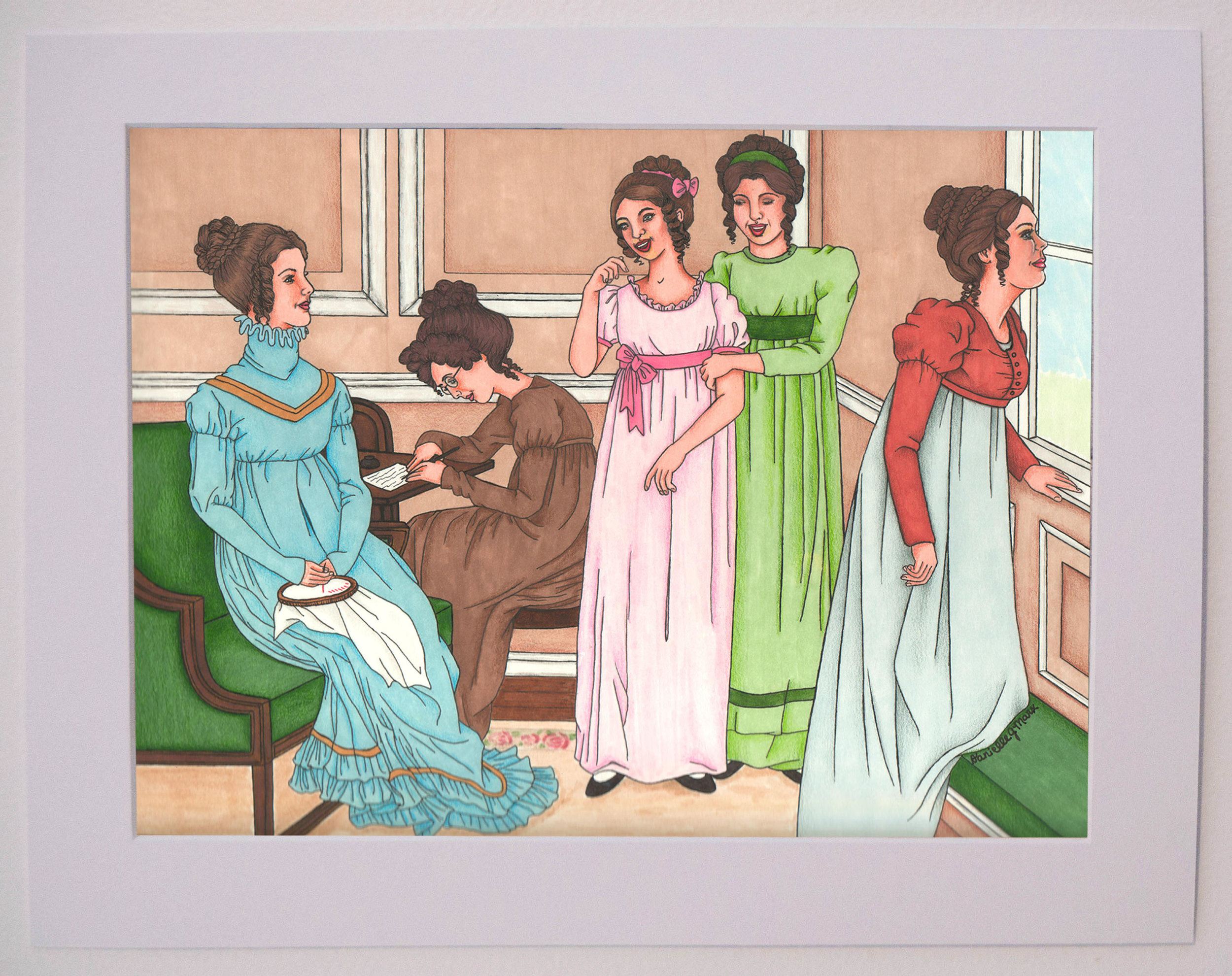 Pride and Prejudice 2.jpg