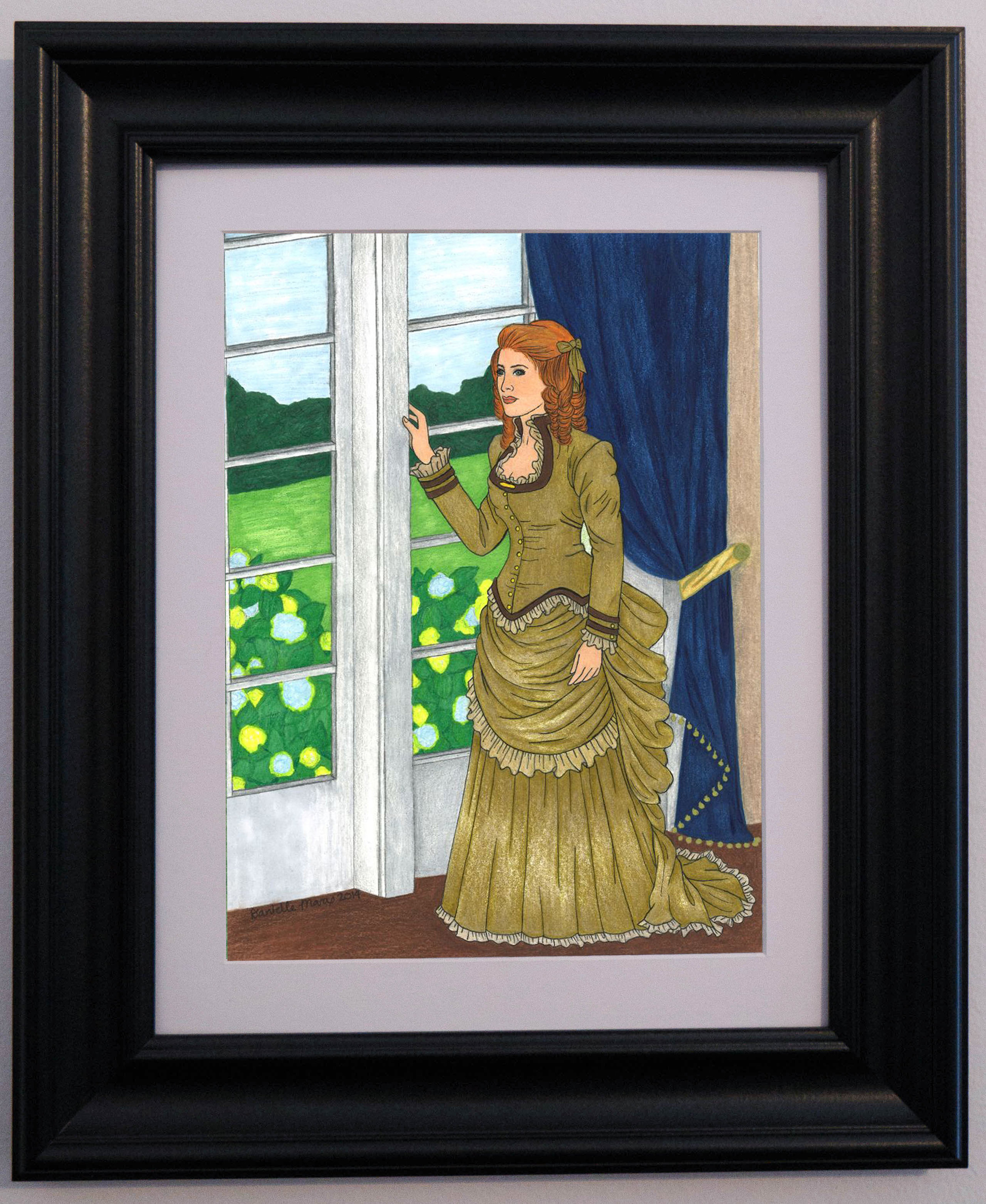 Window View 6.jpg