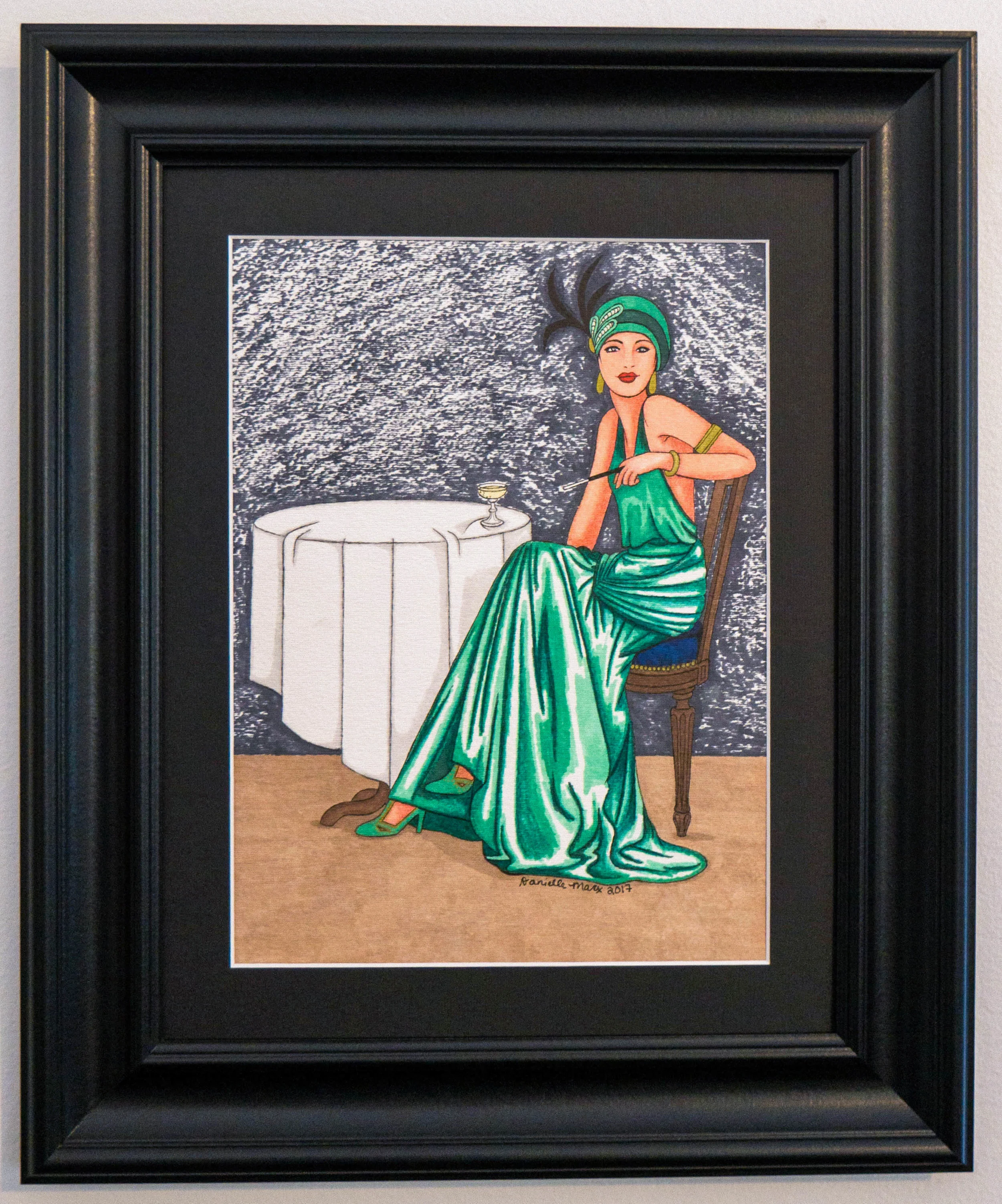 Green Flapper 7.jpg