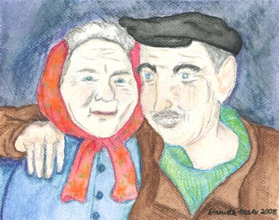 Gram and Gramps.jpg