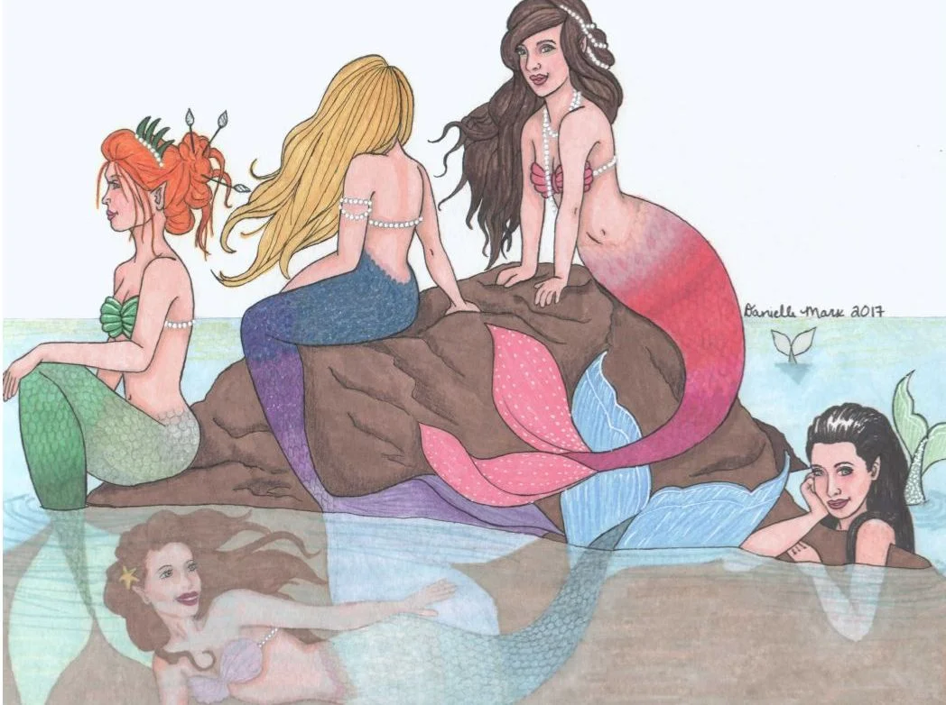 Mermaid group 1.jpg