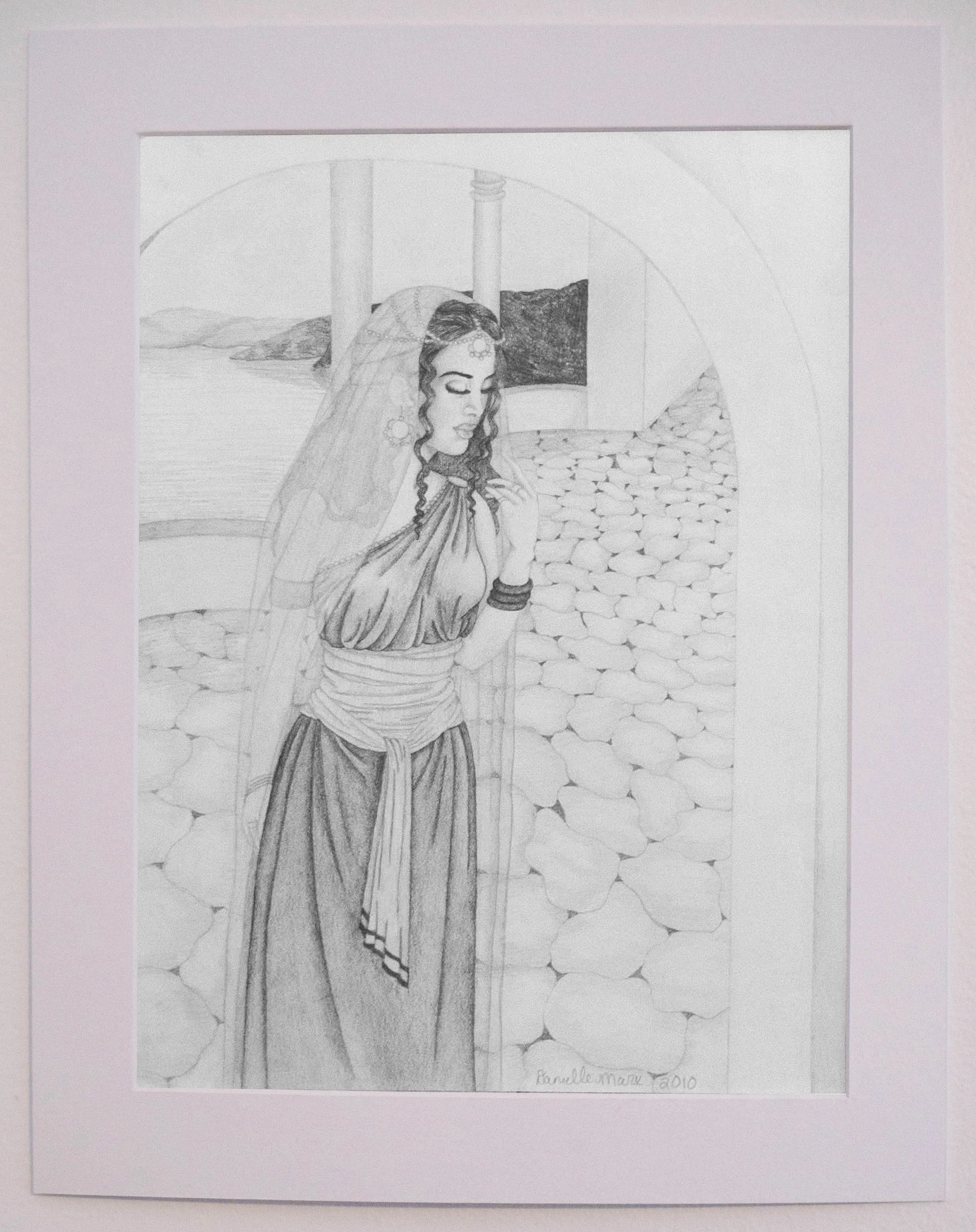 Esther 2.jpg