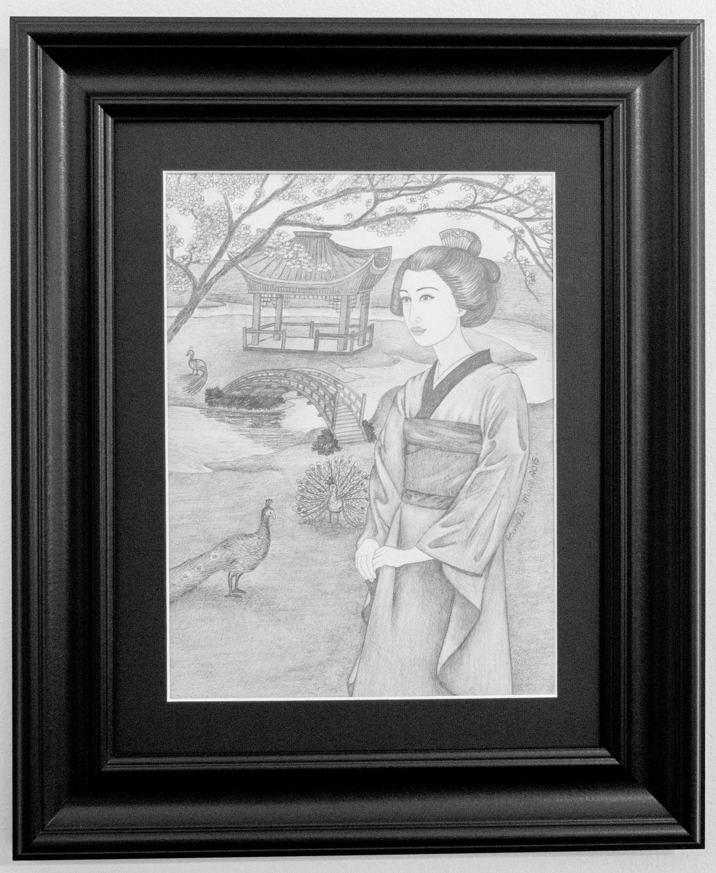 Geisha 7.jpg
