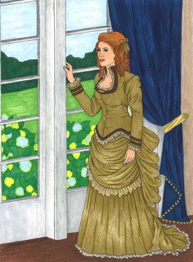 Window View 1.jpg