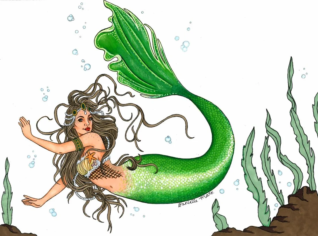 Green Mermaid 1.jpg