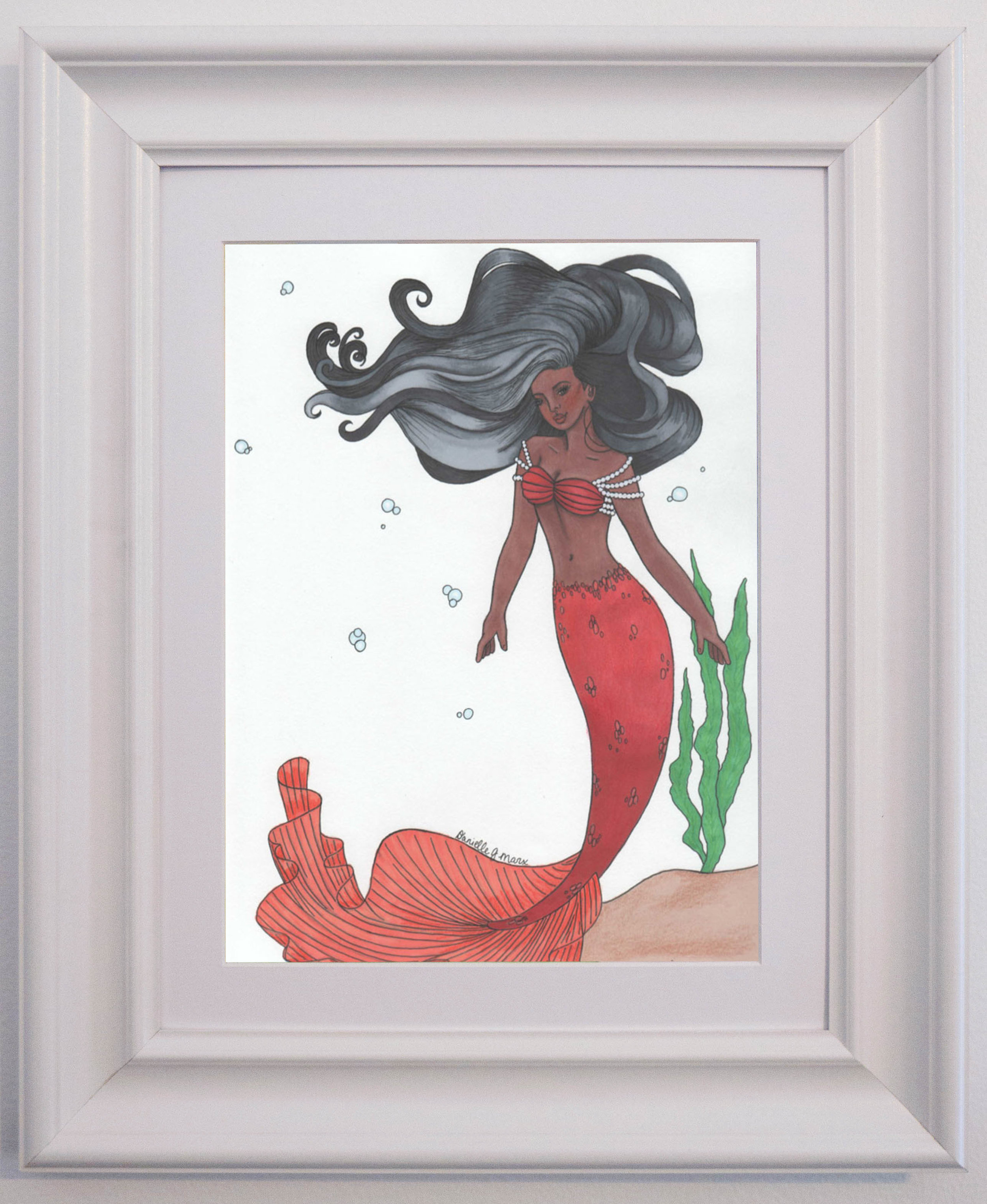 Red Mermaid 4.jpg