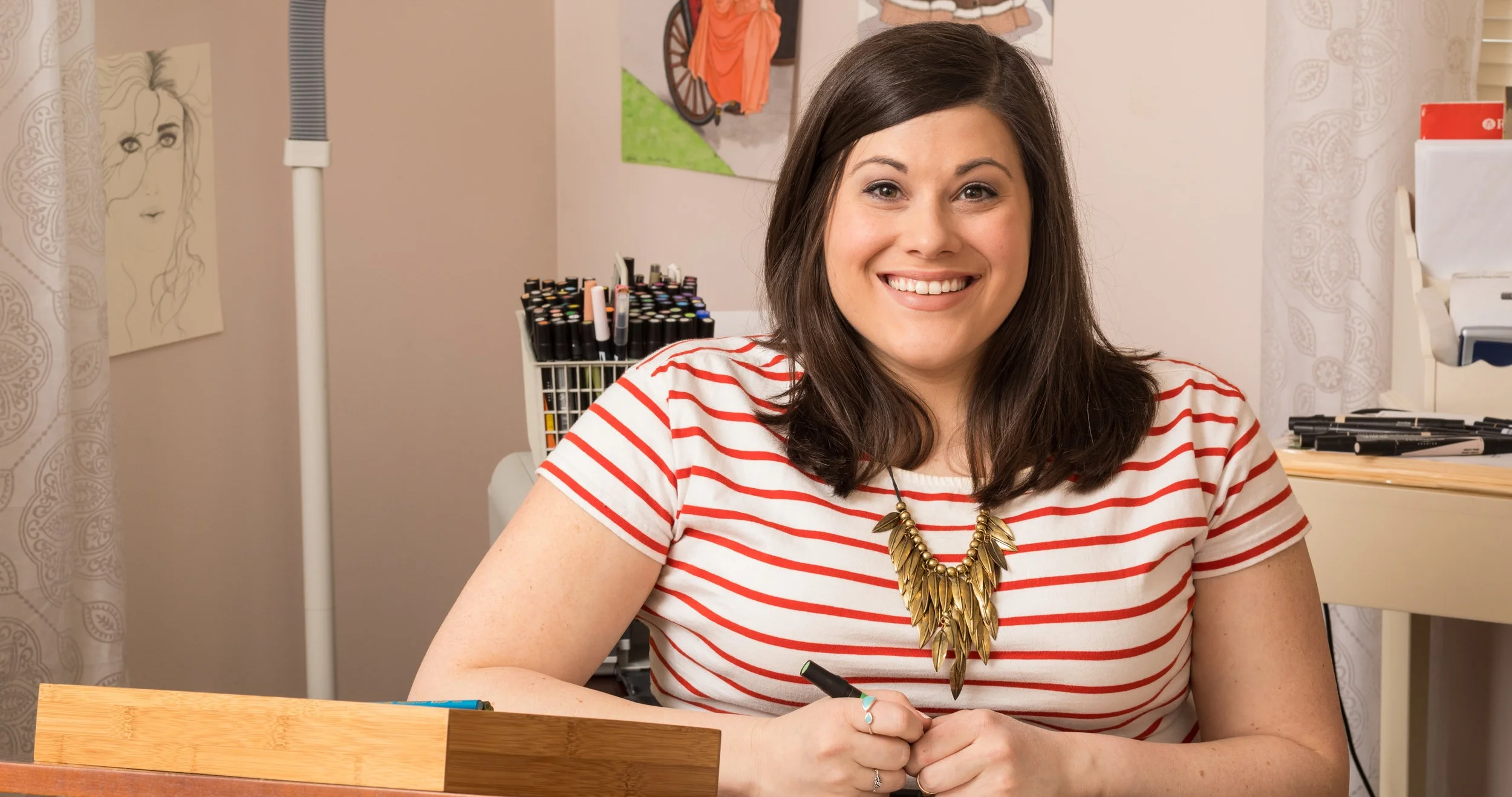 danielle_marx_ellie_design_studio+8.jpg