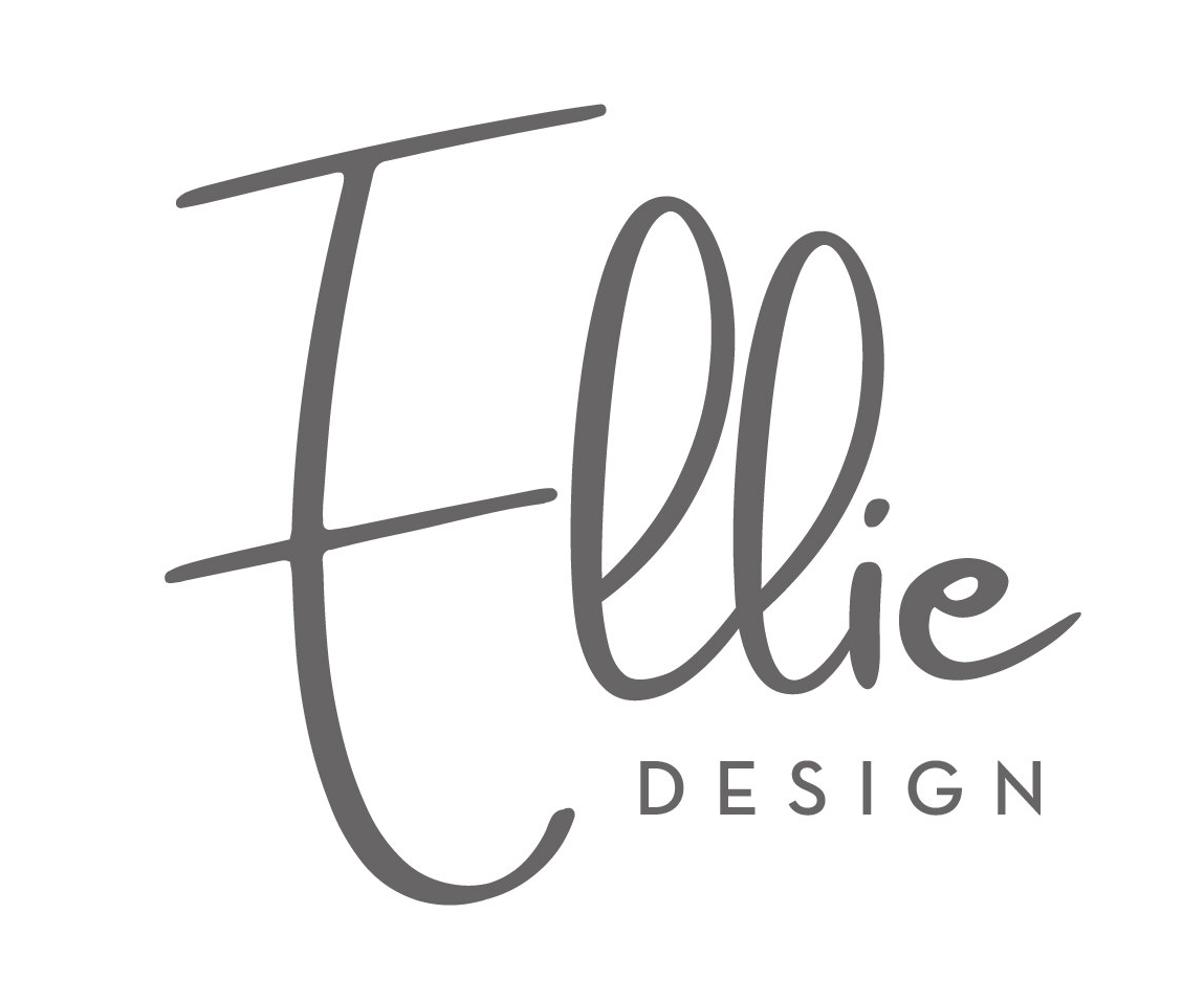 Ellie Design