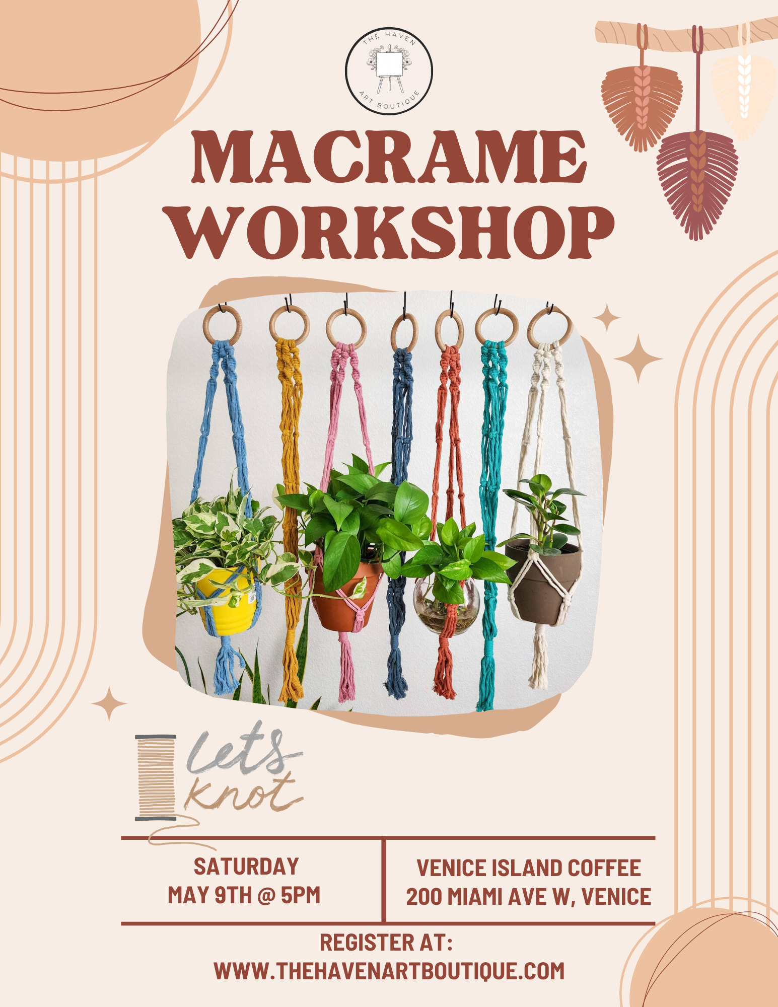 Macrame Workshop.png