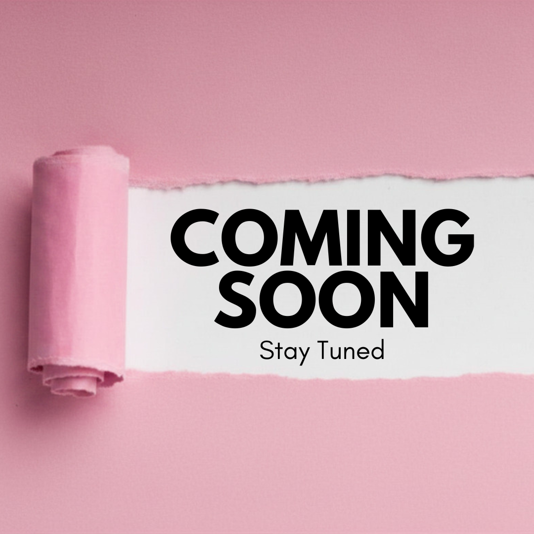 Coming Soon.png