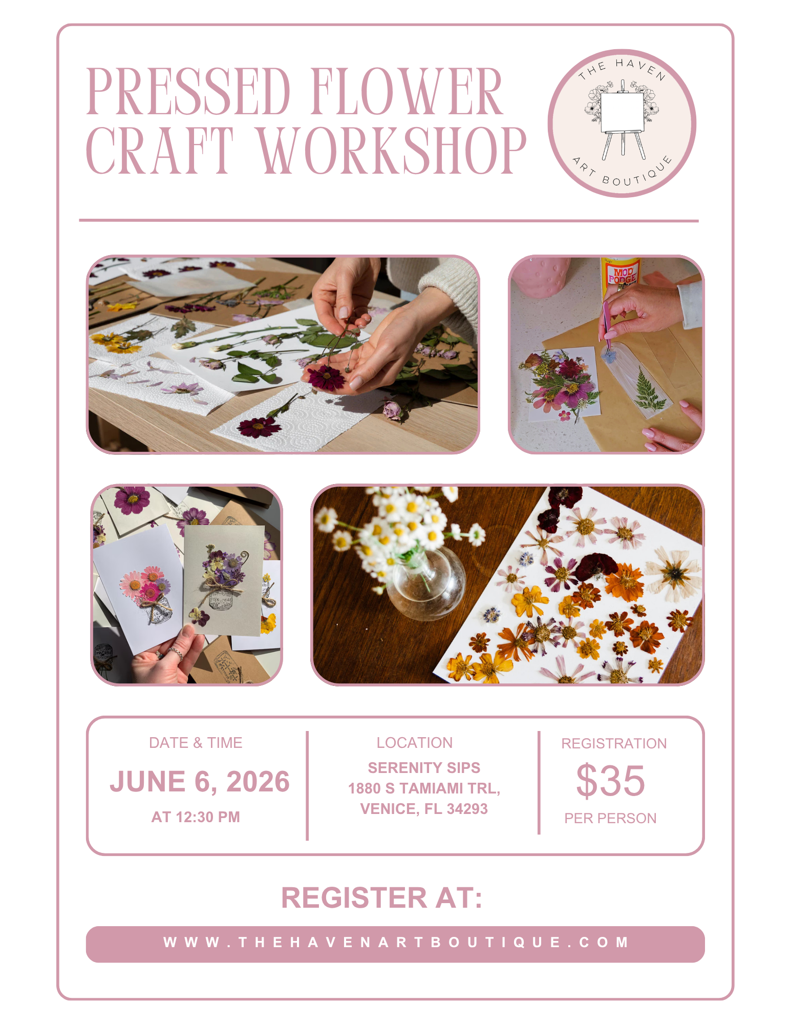 Pressed Flower Craft Workshop.png