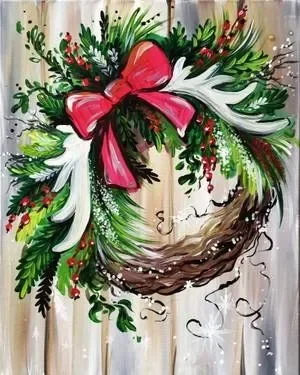 10006507-festive-wreath.webp
