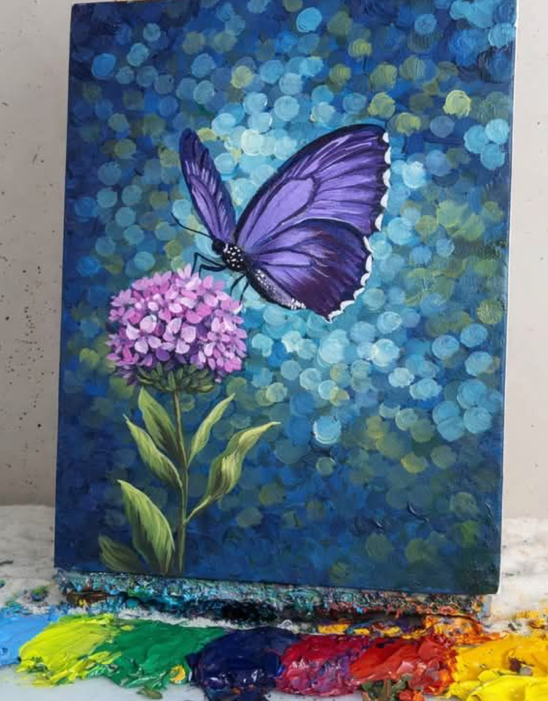 Screenshot 2026-03-11 at 10.18.15 PM.png