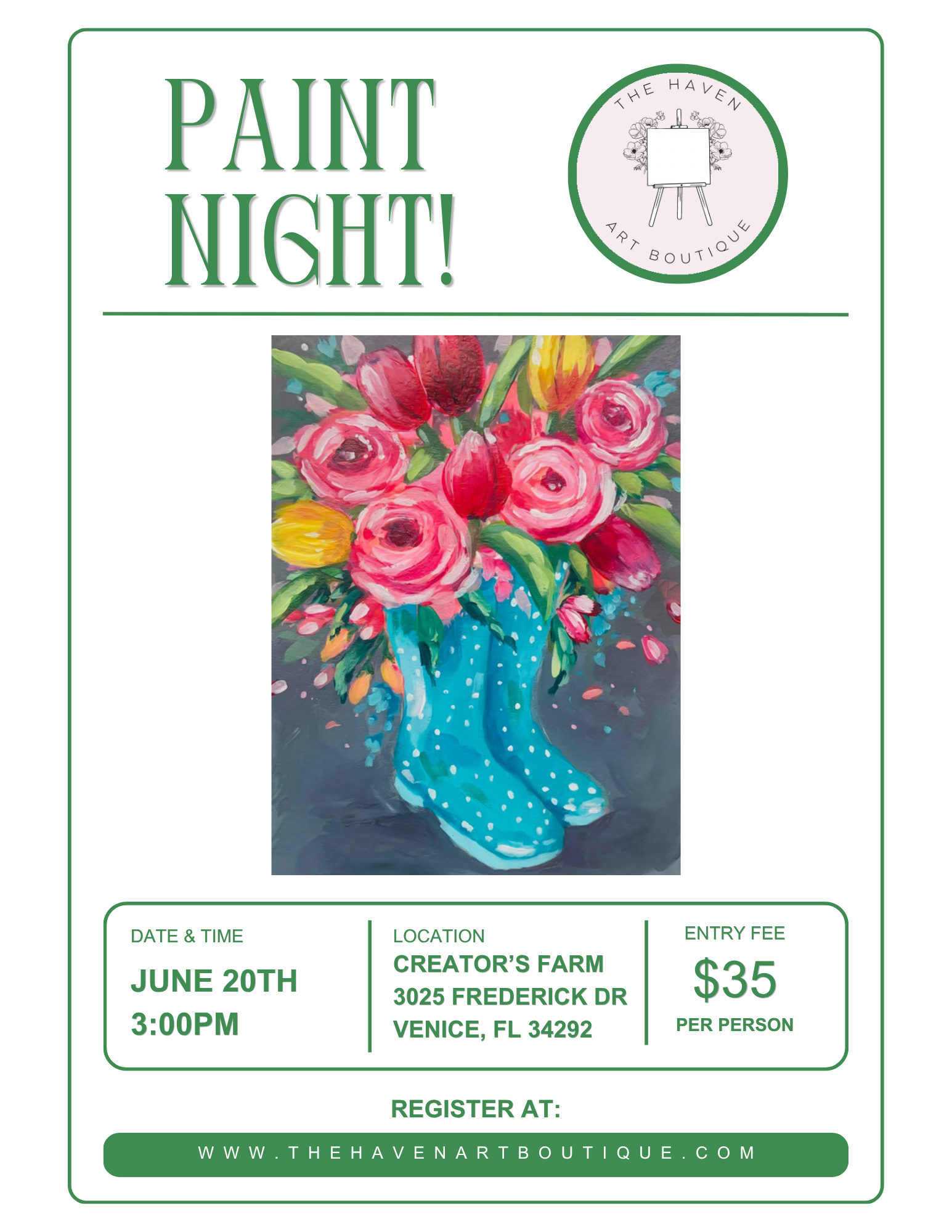 June Paint Night-5.png
