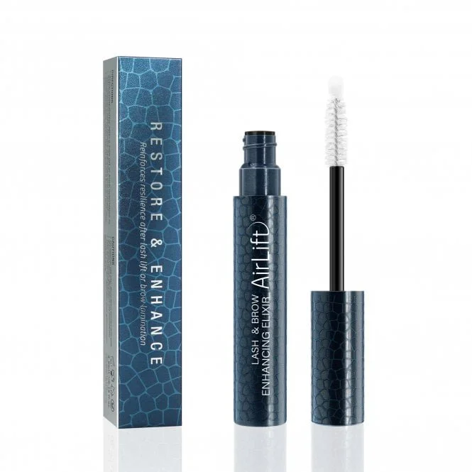 Lash and Brow conditioner.jpg