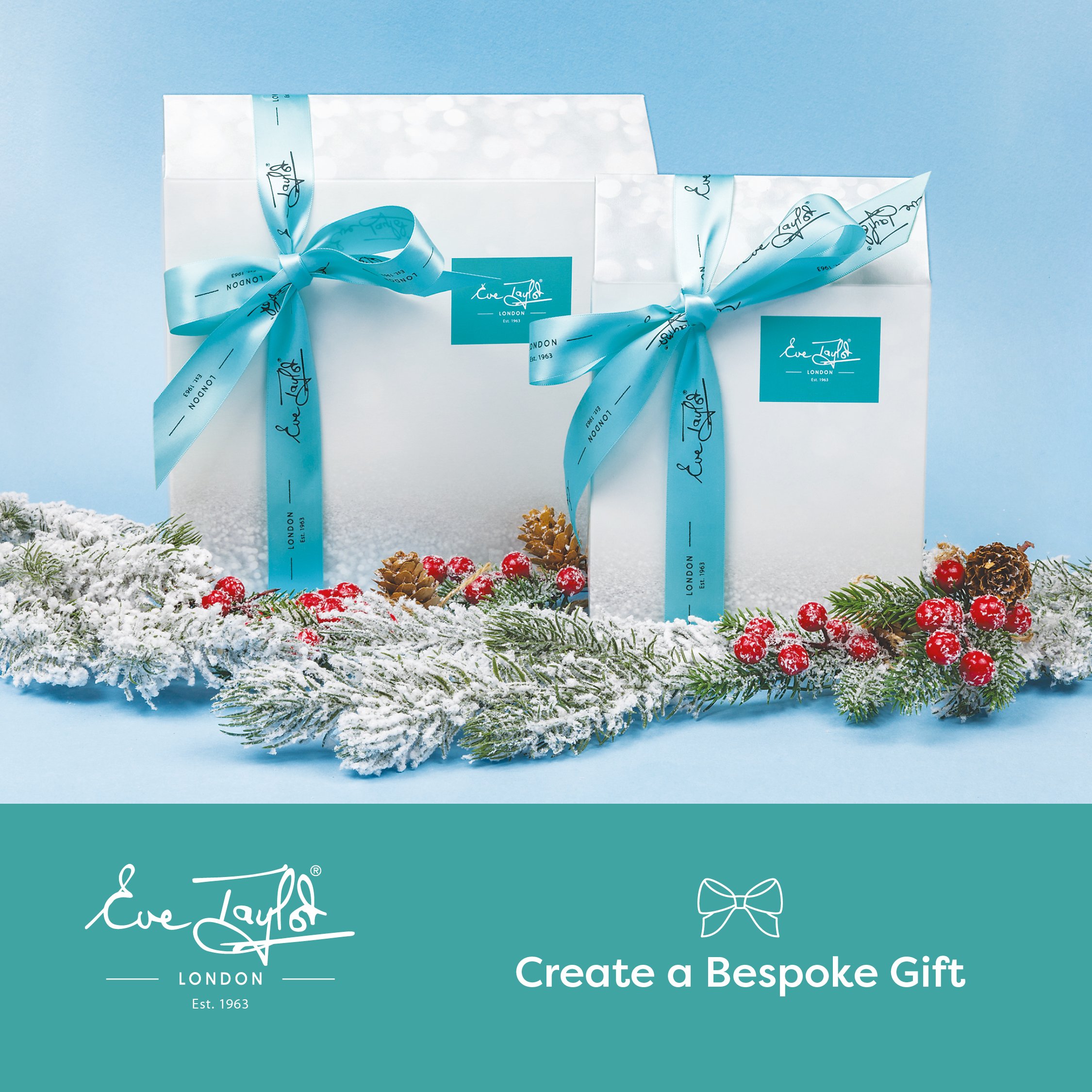 ET_Xmas Gift Set_Social_Gift Sets.jpg