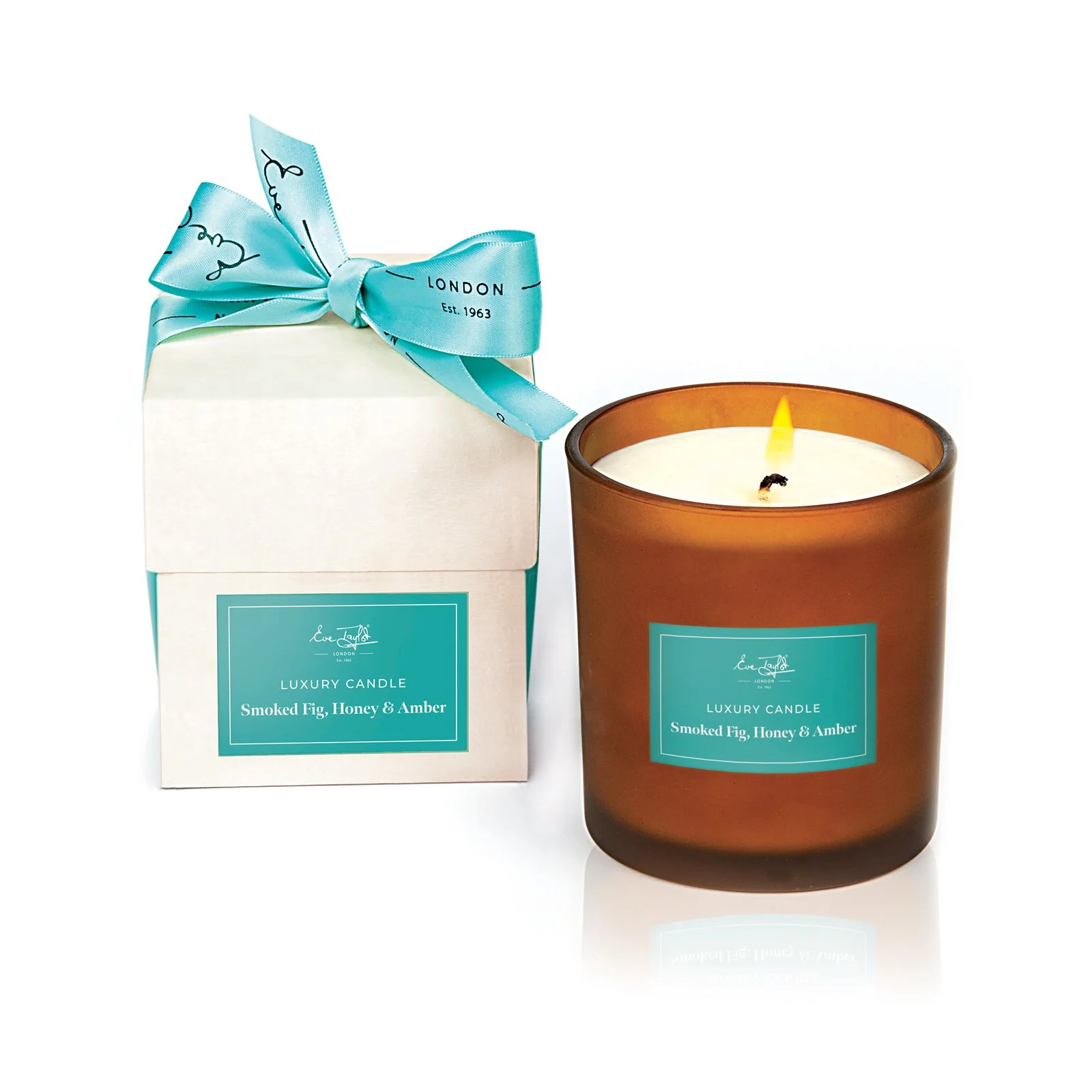 Smoked-Fig-Honey-Amber Candle.jpg