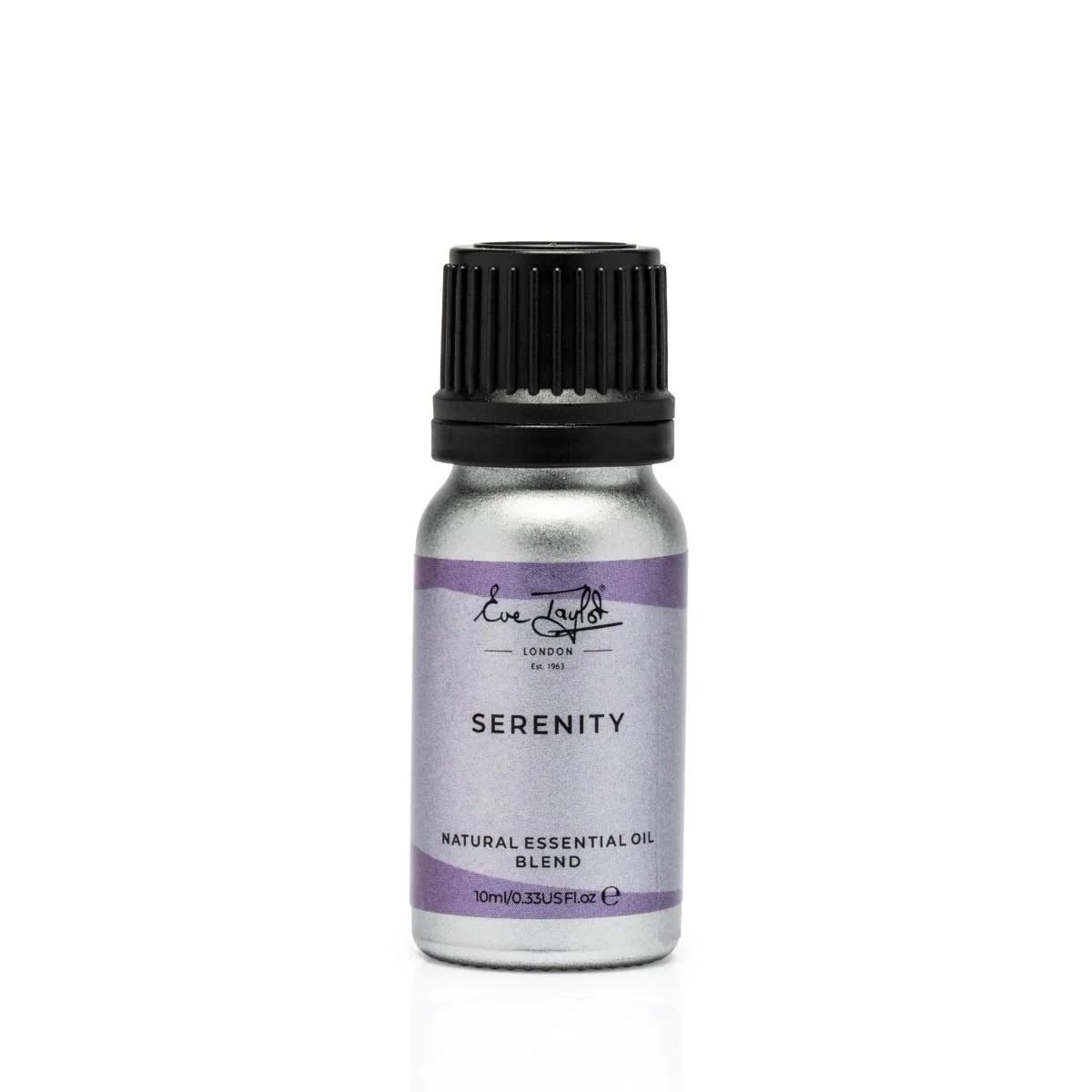 The 10ml Serenity Diffuser Oil Blend