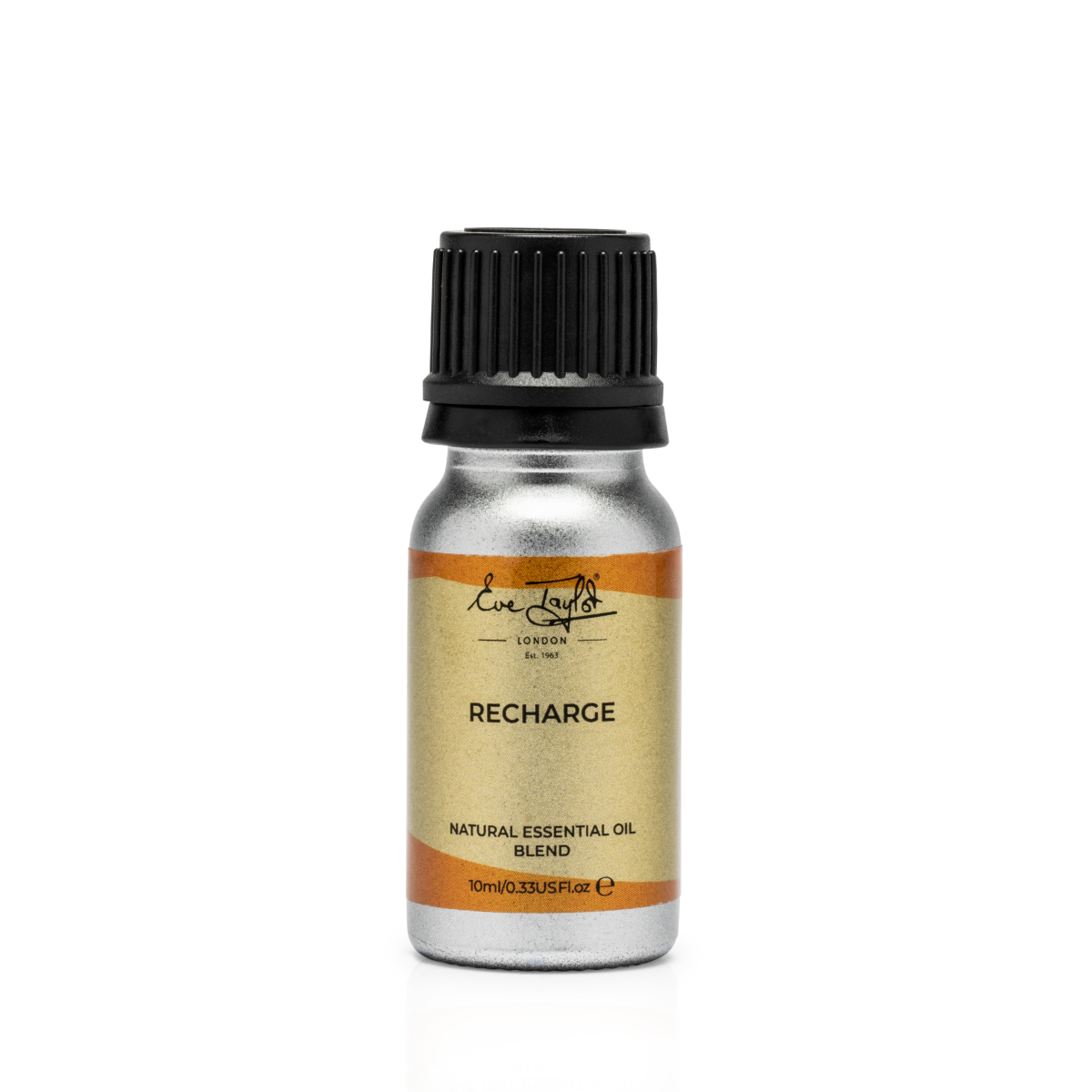 recharge_diffuser_blend.png