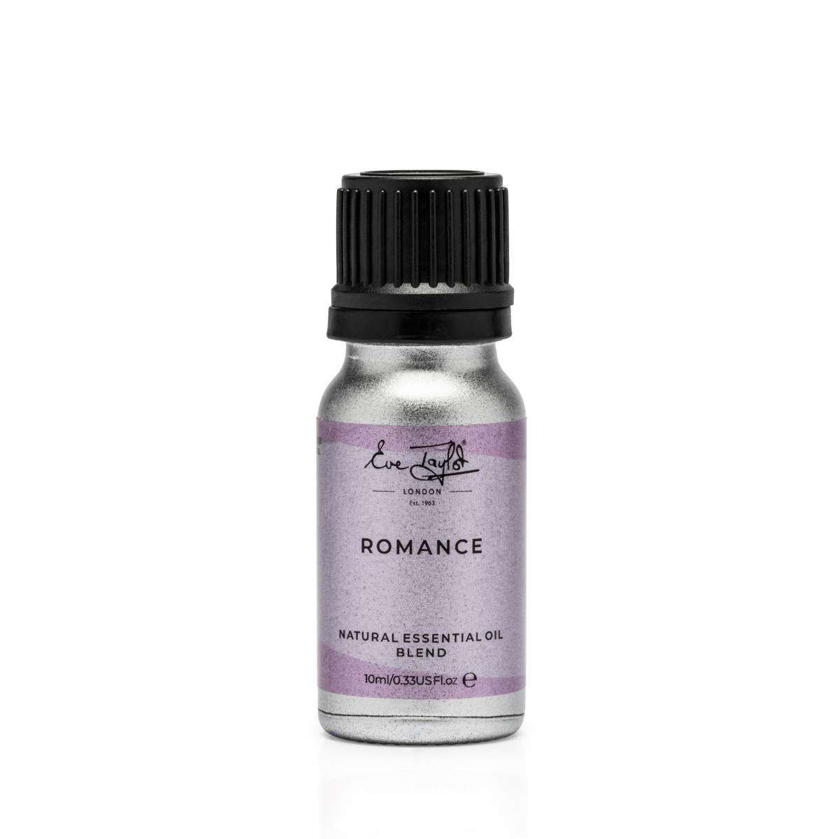 romance_diffuser_blend.png